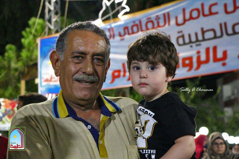 ����� ������ �� ������ ������� ������ ٢٠١٧ 